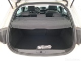  Peugeot  208  Active Business 1.2 PureTech 100CV BVM6 E6d #10