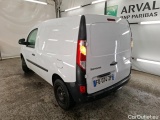  Renault  Kangoo  Express Extra (Série Spéciale) 1.5 dCi 75CV BVM5 E6 #2