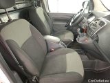  Renault  Kangoo  Express Extra (Série Spéciale) 1.5 dCi 75CV BVM5 E6 #8