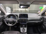  Hyundai  Konna Kona Creative Hybrid 2WD 1.6 GDI 140CV BVA6 E6d #5