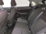  Hyundai  Konna Kona Creative Hybrid 2WD 1.6 GDI 140CV BVA6 E6d #10