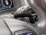  Hyundai  Konna Kona Creative Hybrid 2WD 1.6 GDI 140CV BVA6 E6d #13