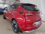  Opel   Grandland X Grandland X Elegance Business 1.5 130CV BVA8 E6d #2