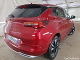 Opel   Grandland X Grandland X Elegance Business 1.5 130CV BVA8 E6d #3