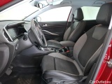 Opel   Grandland X Grandland X Elegance Business 1.5 130CV BVA8 E6d #8