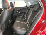  Opel   Grandland X Grandland X Elegance Business 1.5 130CV BVA8 E6d #9