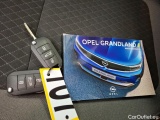  Opel   Grandland X Grandland X Elegance Business 1.5 130CV BVA8 E6d #12