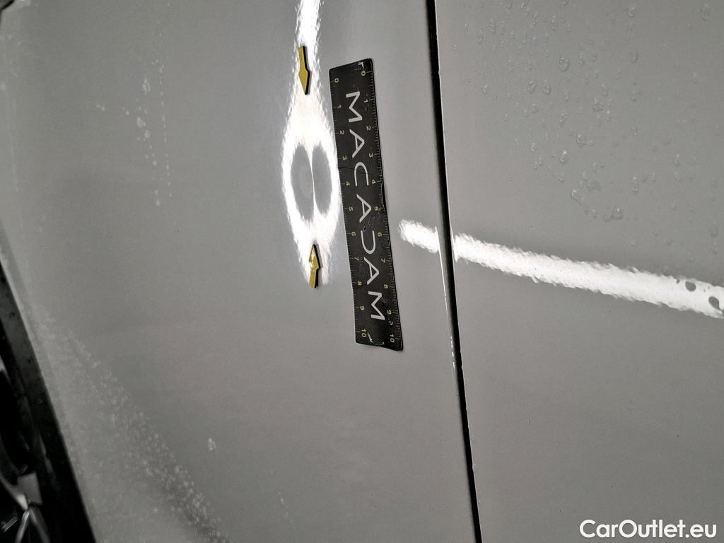  Citroen  C5  Aircross Shine 1.5 BlueHDi 130CV BVA8 E6d #2