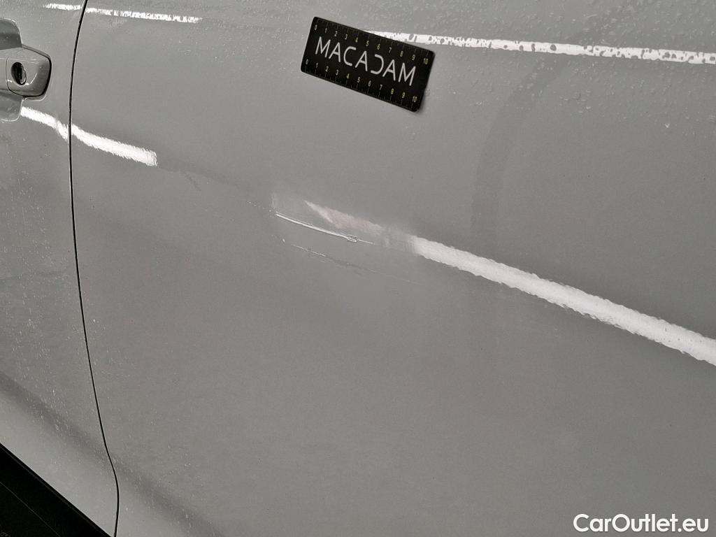  Citroen  C5  Aircross Shine 1.5 BlueHDi 130CV BVA8 E6d #4