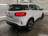  Citroen  C5  Aircross Shine 1.5 BlueHDi 130CV BVA8 E6d #3