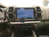  Citroen  C5  Aircross Shine 1.5 BlueHDi 130CV BVA8 E6d #7
