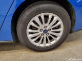  Ford  Focus  Turnier Titanium 1.5 EcoBlue 88KW AT8 E6dT #110