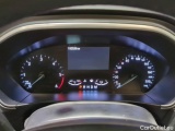  Ford  Focus  Turnier Cool & Connect 1.5 EcoBlue 88KW AT8 E6dT #5
