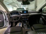  Ford  Focus  Turnier Cool & Connect 1.5 EcoBlue 88KW AT8 E6dT #13