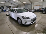  Ford  Focus  Turnier Cool & Connect 1.5 EcoBlue 88KW AT8 E6dT #12
