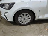  Ford  Focus  Turnier Cool & Connect 1.5 EcoBlue 88KW AT8 E6dT #16