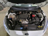  Ford  Focus  Turnier Cool & Connect 1.5 EcoBlue 88KW AT8 E6dT #17