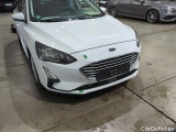  Ford  Focus  Turnier Cool & Connect 1.5 EcoBlue 88KW AT8 E6dT #22