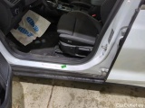  Ford  Focus  Turnier Cool & Connect 1.5 EcoBlue 88KW AT8 E6dT #27