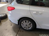  Ford  Focus  Turnier Cool & Connect 1.5 EcoBlue 88KW AT8 E6dT #44