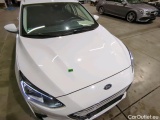  Ford  Focus  Turnier Cool & Connect 1.5 EcoBlue 88KW AT8 E6dT #54