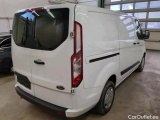  Ford  Transit  Custom Kasten 280 L1 Trend TDCi 77KW MT6 E6dT #2