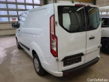  Ford  Transit  Custom Kasten 280 L1 Trend TDCi 77KW MT6 E6dT #10