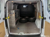  Ford  Transit  Custom Kasten 280 L1 Trend TDCi 77KW MT6 E6dT #13