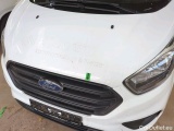  Ford  Transit  Custom Kasten 280 L1 Trend TDCi 77KW MT6 E6dT #27