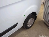  Ford  Transit  Custom Kasten 280 L1 Trend TDCi 77KW MT6 E6dT #31