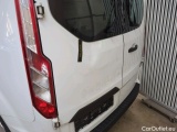  Ford  Transit  Custom Kasten 280 L1 Trend TDCi 77KW MT6 E6dT #33
