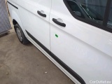  Ford  Transit  Custom Kasten 280 L1 Trend TDCi 77KW MT6 E6dT #45
