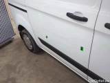 Ford  Transit  Custom Kasten 280 L1 Trend TDCi 77KW MT6 E6dT #47