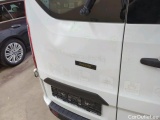  Ford  Transit  Custom Kasten 280 L1 Trend TDCi 77KW MT6 E6dT #58