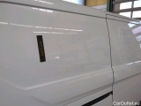  Ford  Transit  Custom Kasten 280 L1 Trend TDCi 77KW MT6 E6dT #60