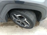  Hyundai  Tucson HYUNDAI  - 2021 1.6 T-GDi PHEV 4WD Shine 5d #15