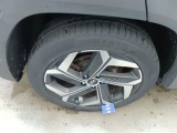  Hyundai  Tucson HYUNDAI  - 2021 1.6 T-GDi PHEV 4WD Shine 5d #21