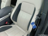  Land Rover  Range Rover Sport Land Rover  3.0 SDV6 183kW HSE Dynamic 5d #20