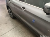  Nissan  Qashqai  DIG-T 140 N-Connecta ( verkoop zonder COC )  #36
