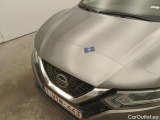  Nissan  Qashqai  DIG-T 140 N-Connecta ( verkoop zonder COC )  #40