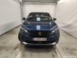  Peugeot  3008 Peugeot  1.2 PureTech 96kW S&S GT 5d #5