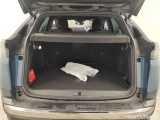  Peugeot  3008 Peugeot  1.2 PureTech 96kW S&S GT 5d #15