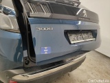  Peugeot  3008 Peugeot  1.2 PureTech 96kW S&S GT 5d #25