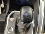  Peugeot  3008 Peugeot  1.2 PureTech 96kW S&S GT 5d #30