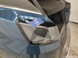  Peugeot  3008 Peugeot  1.2 PureTech 96kW S&S GT 5d #36