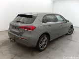  Mercedes  A-Klasse Mercedes-Benz  A 250 e 5d #2