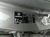  Mercedes  A-Klasse Mercedes-Benz  A 250 e 5d #21