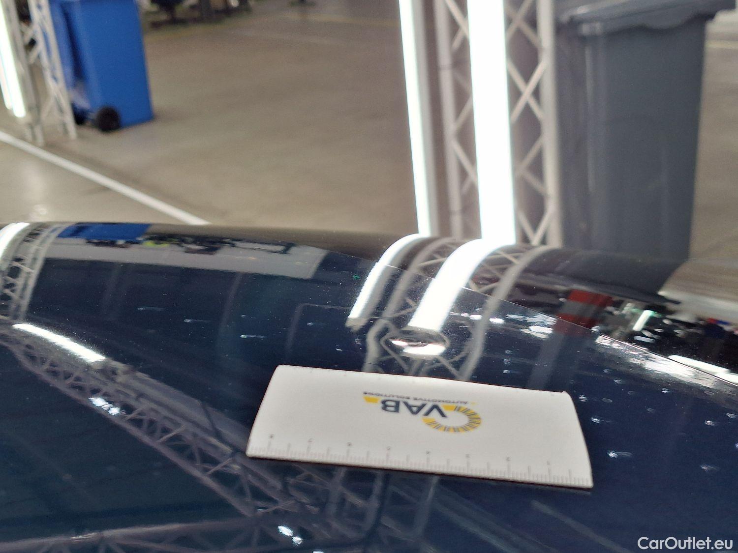  Mercedes  CLA-Klasse Mercedes, CLA-Class '19, Mercedes-Benz CLA CLA 250 e 4d #15