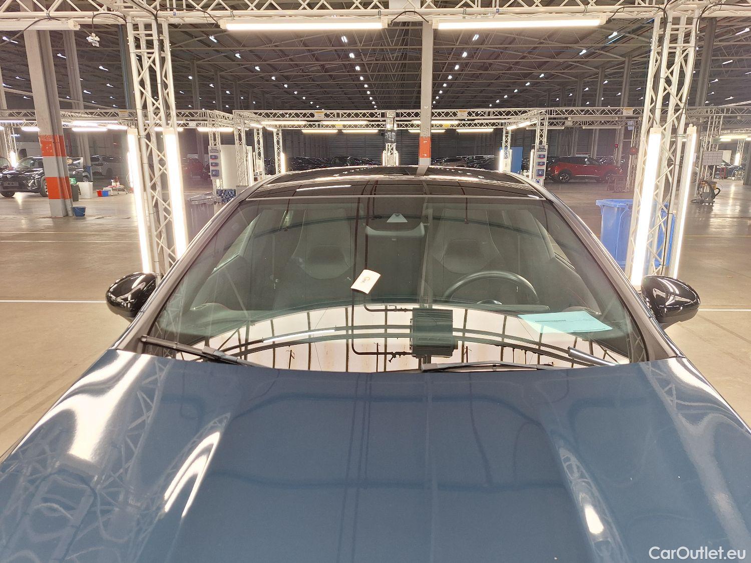  Mercedes  CLA-Klasse Mercedes, CLA-Class '19, Mercedes-Benz CLA CLA 250 e 4d #1