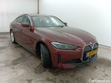  Bmw  Serie 3 BMW i4 eDrive35 5d #8